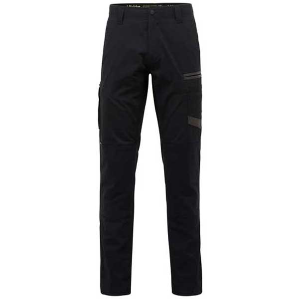 Men's Raptor Active Fit Utility Trousers
