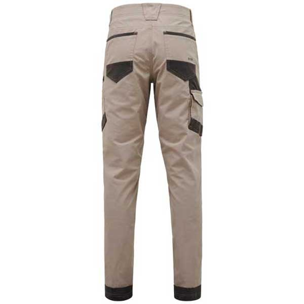 Men's Raptor Active Fit Utility Trousers