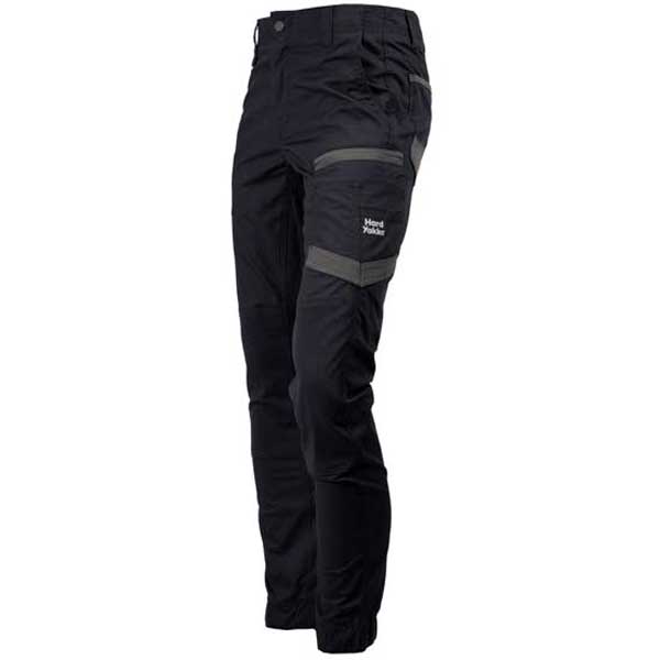 Men's Raptor Cuff Work Trousers