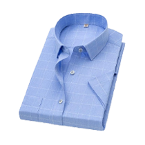 Shop Premium Men’s Shirts in UK