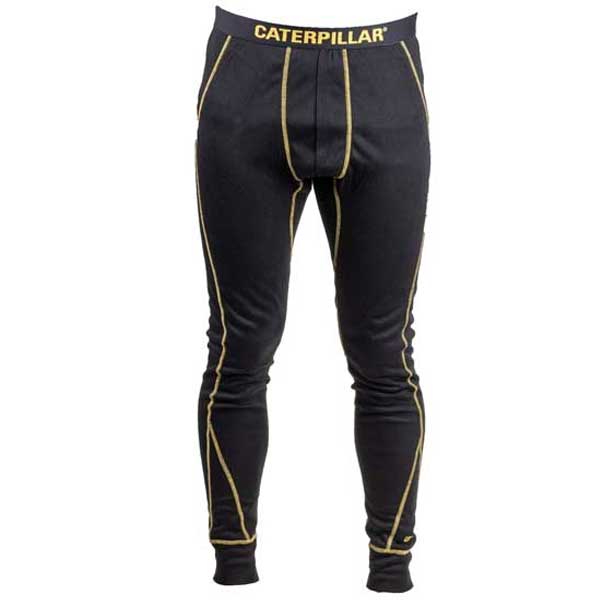 Men's Thermo Comfort Base Pants