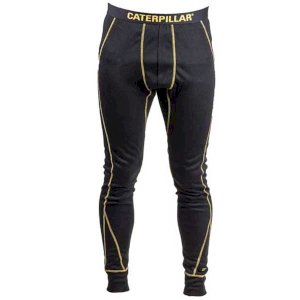 Men's Thermo Comfort Base Pants