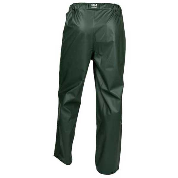 Men's Voss Weatherproof Pant
