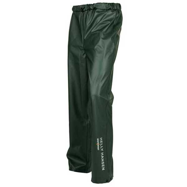 Men's Voss Weatherproof Pant