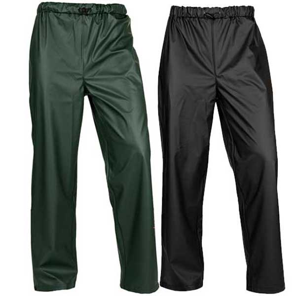 Men's Voss Weatherproof Pant