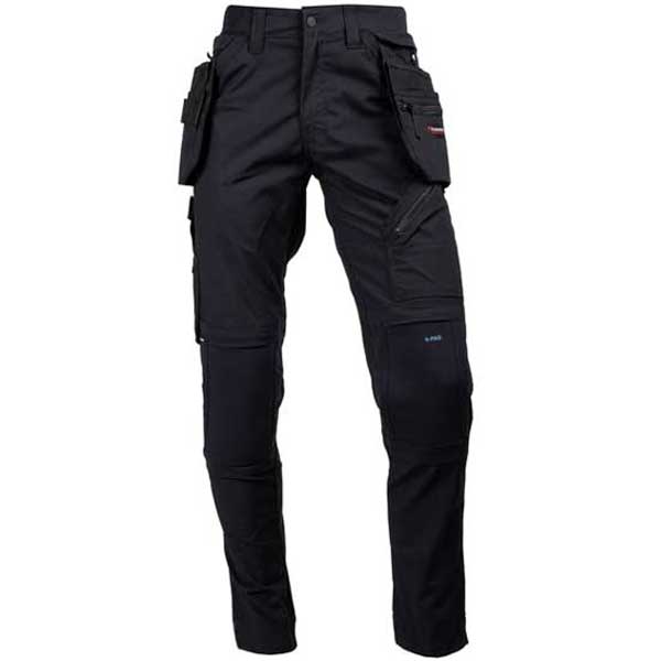 Men's Xtreme 2.0 Work Trousers