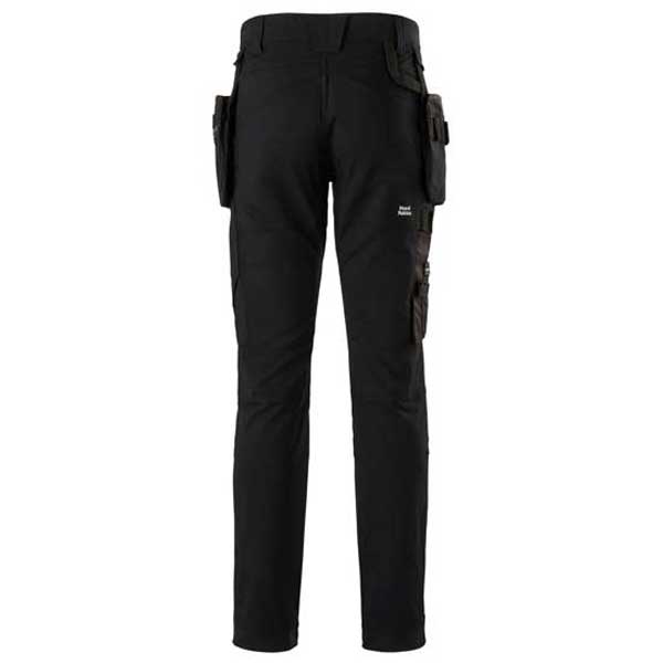 Men's Xtreme 2.0 Work Trousers