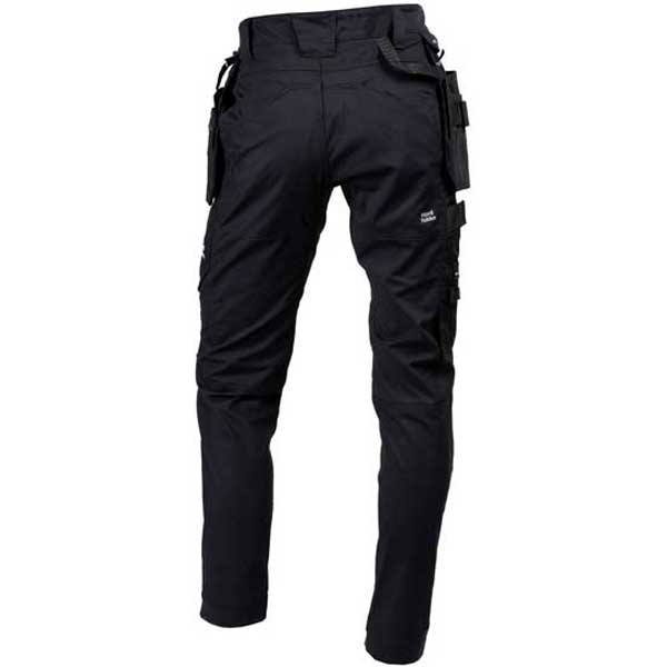 Men's Xtreme 2.0 Work Trousers