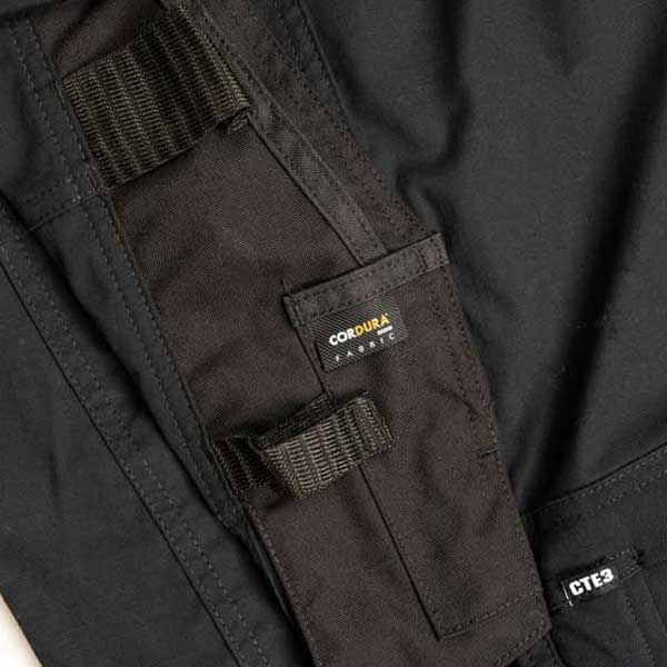Men's Xtreme 2.0 Work Trousers