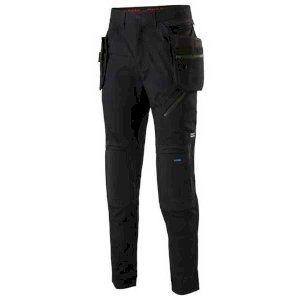 Men's Xtreme 2.0 Work Trousers