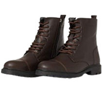 Shop Stylish & Durable Men's Boots