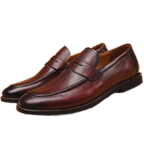 Shop Men's Classic Slip-On Shoes