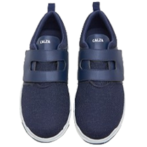 Buy Men's Touch Fastening Shoes