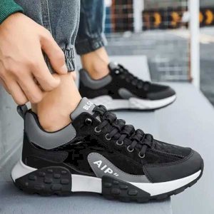 Mens Sports