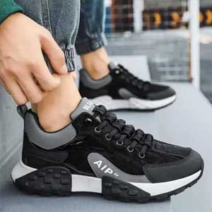 Mens Sports