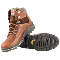 Shop Metatarsal Safety Footwear UK