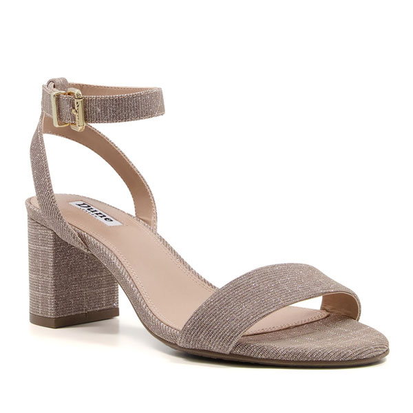 Meye Classic Summer Sandal