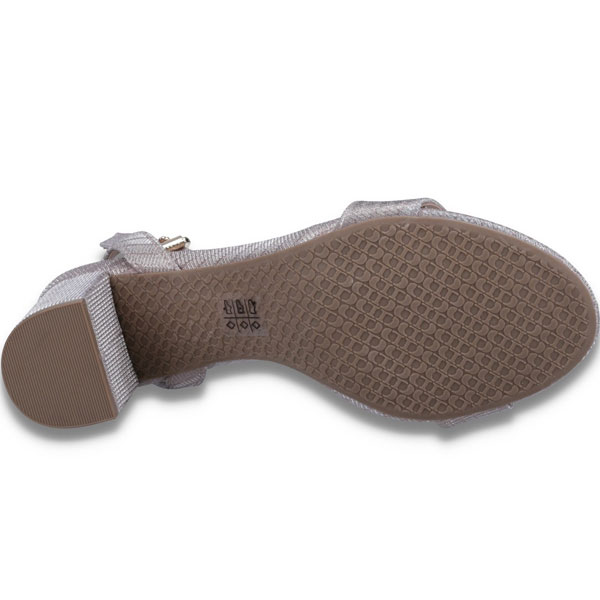 Meye Classic Summer Sandal
