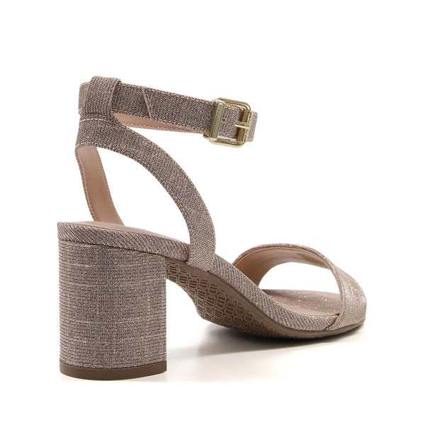 Meye Classic Summer Sandal
