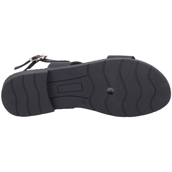 Mia Comfort Shoes – Cushioned for All-Day Wear
