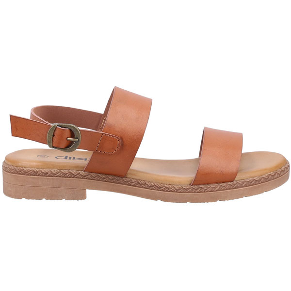 Mia Comfort Shoes – Cushioned for All-Day Wear