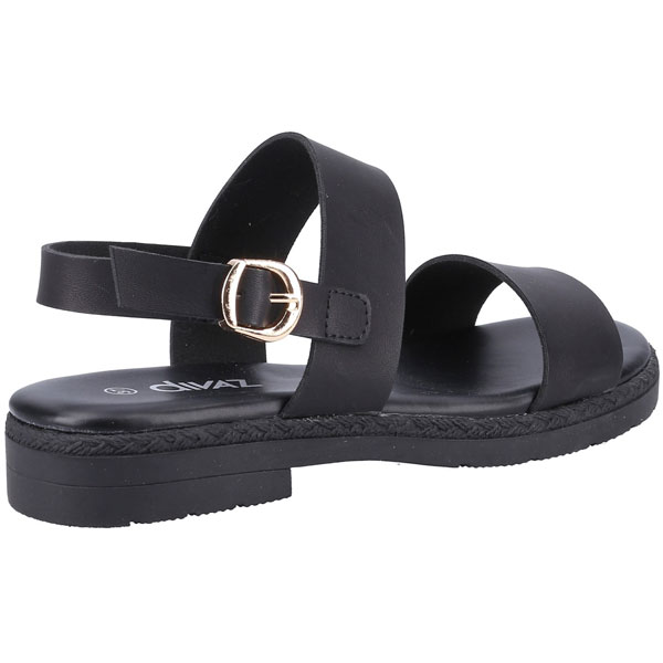 Mia Comfort Shoes – Cushioned for All-Day Wear