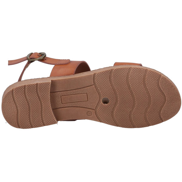 Mia Comfort Shoes – Cushioned for All-Day Wear