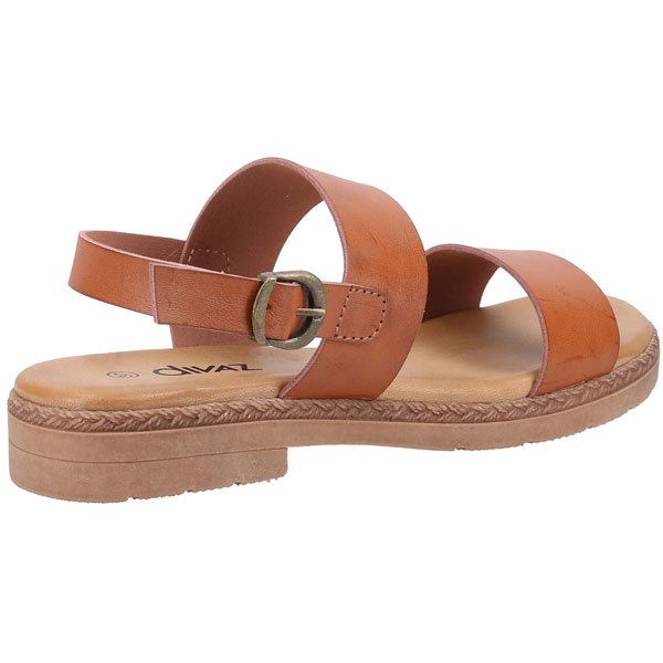 Mia Comfort Shoes – Cushioned for All-Day Wear