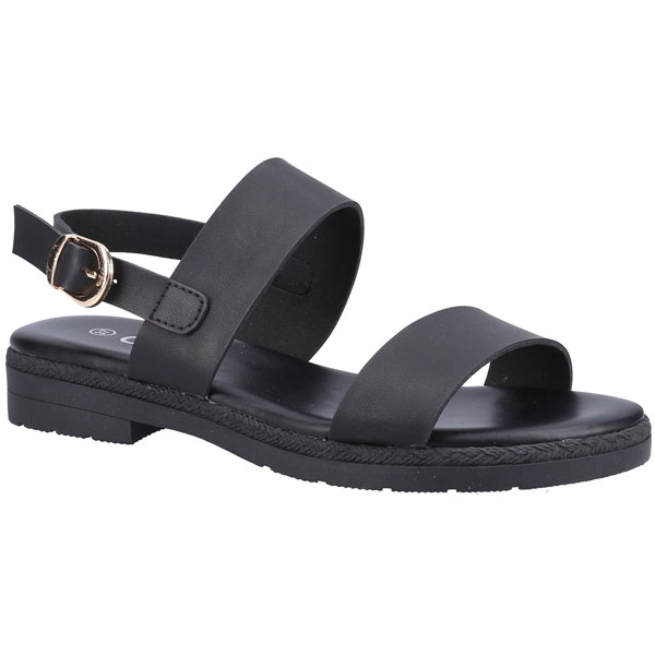 Mia Comfort Shoes – Cushioned for All-Day Wear