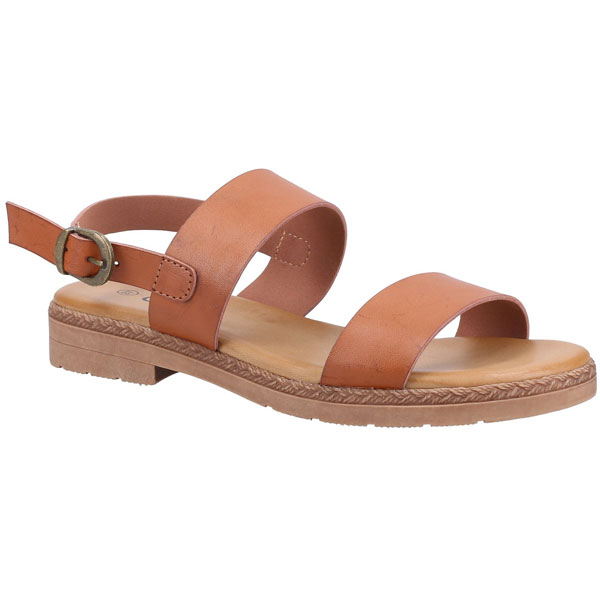 Mia Comfort Shoes – Cushioned for All-Day Wear