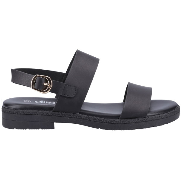 Mia Comfort Shoes – Cushioned for All-Day Wear