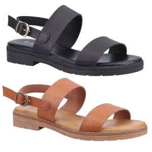 Mia Comfort Shoes – Cushioned for All-Day Wear