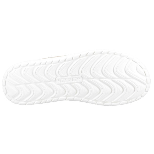 Mikka All-Day Comfort Shoes