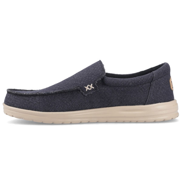 Mikka All-Day Comfort Shoes