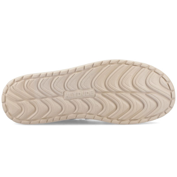 Mikka All-Day Comfort Shoes