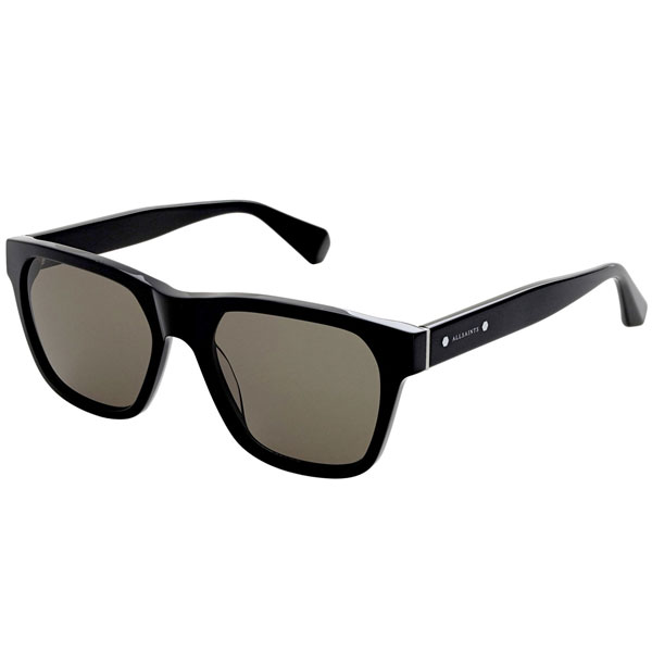 Milo Ladies Sunglasses