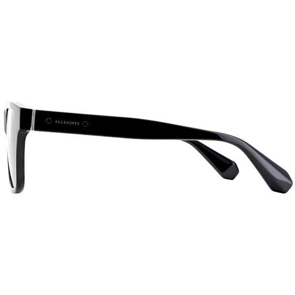 Milo Ladies Sunglasses