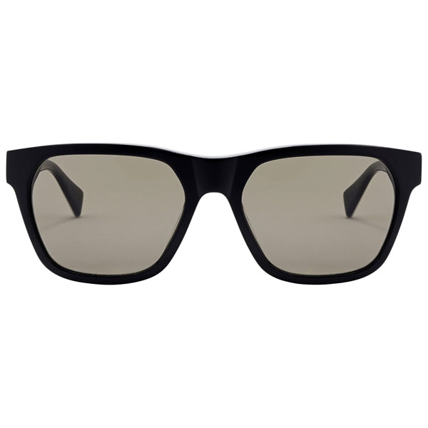 Milo Ladies Sunglasses