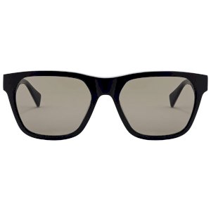 Milo Ladies Sunglasses