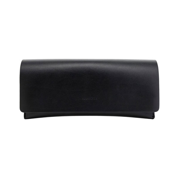AllSaints Minerva Ladies Sunglasses