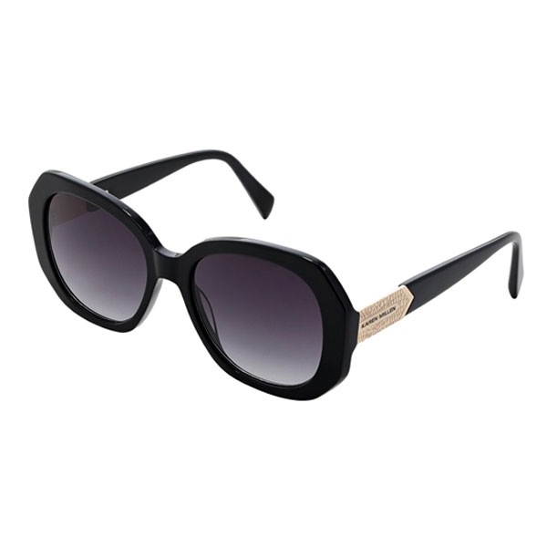 Minerva Trendy Ladies Sunglasses