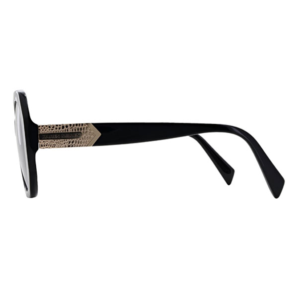Minerva Trendy Ladies Sunglasses