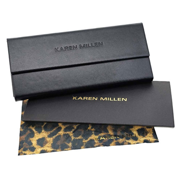 Minerva Trendy Ladies Sunglasses