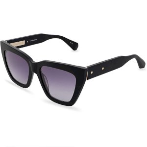AllSaints Minerva Ladies Sunglasses