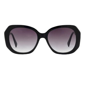 Minerva Trendy Ladies Sunglasses
