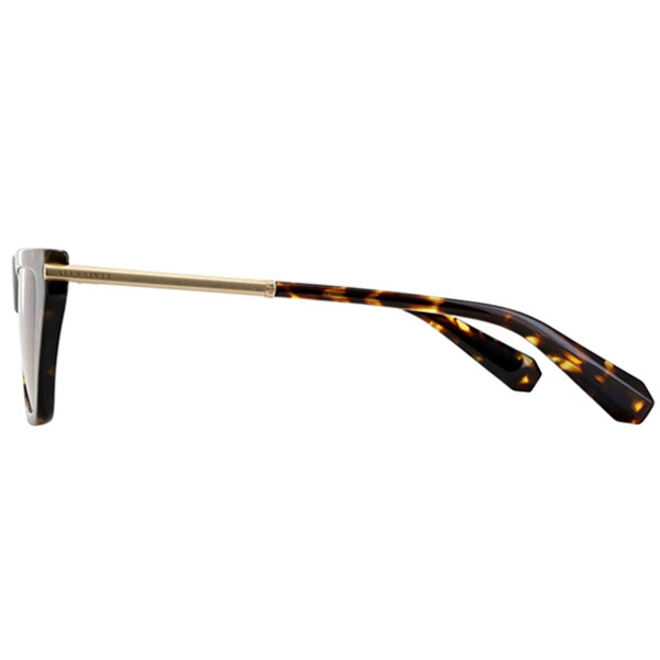 Minka Ladies Classic Sunglasses
