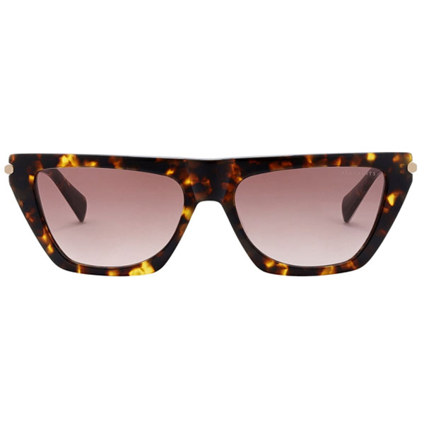 Minka Ladies Classic Sunglasses