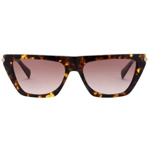 Minka Ladies Classic Sunglasses