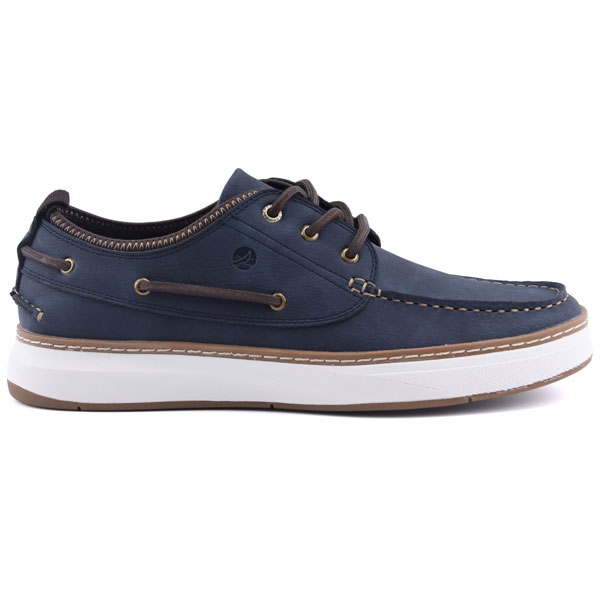 Moc Neo All-Day Comfort Shoe
