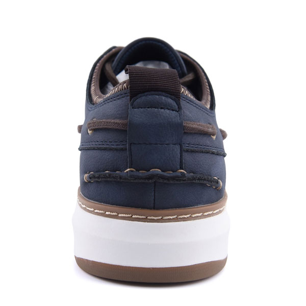 Moc Neo All-Day Comfort Shoe